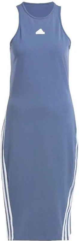 adidas - Future Icons - Damesjurk - Strak