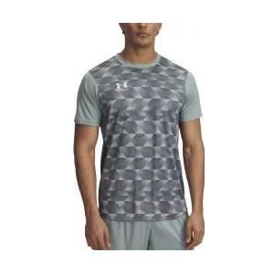 Jersey Under Armour Challenger