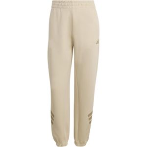 Dames joggingsbroek adidas Future Icons 3-Stripes