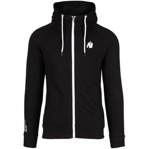 Hoodie Gorilla Wear Payette