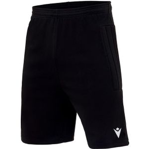 Keepersshort Macron Cassiopea Hero