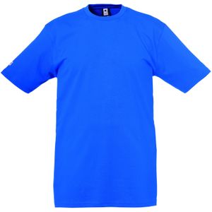 T-shirt Uhlsport Teamsport