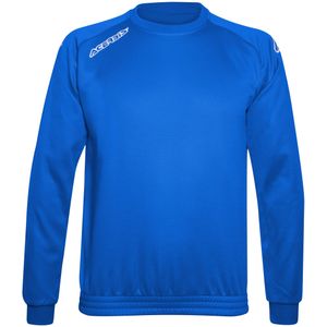 Junior Sweatshirt Acerbis Atlantis Crew