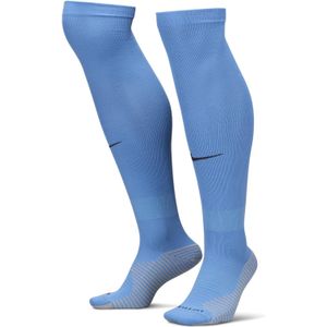 Sokken Nike Strike Dri-Fit