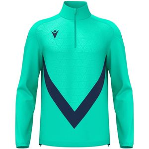 Opleiding top Macron Anduin