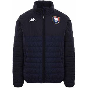 Donsjack voor kinderen SM Caen Arseco 6 2022/23