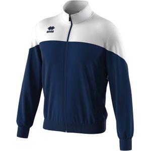 Errea - Buddy - Trainingsjas - 100% Polyester
