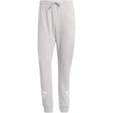 Jogging adidas Terry 3-Stripes