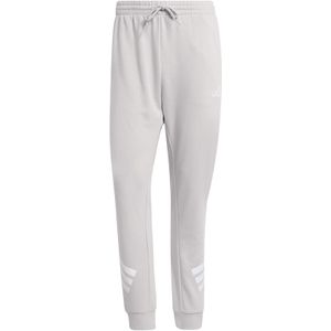 Jogging adidas Terry 3-Stripes