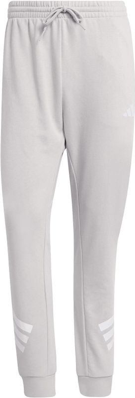 Jogging adidas Terry 3-Stripes