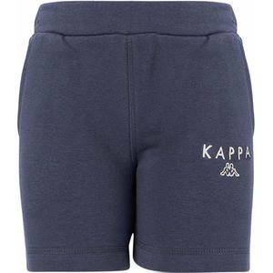 Kinderbroeken Kappa Soporo