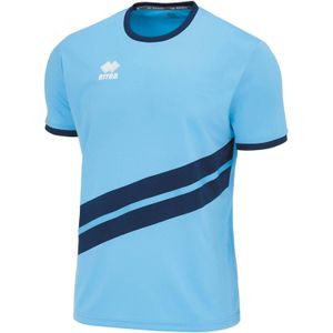 Kindertrui Errea Jaro