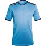 Acerbis - Belatrix - Kindertrui