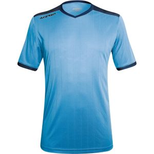 Acerbis - Belatrix - Kindertrui