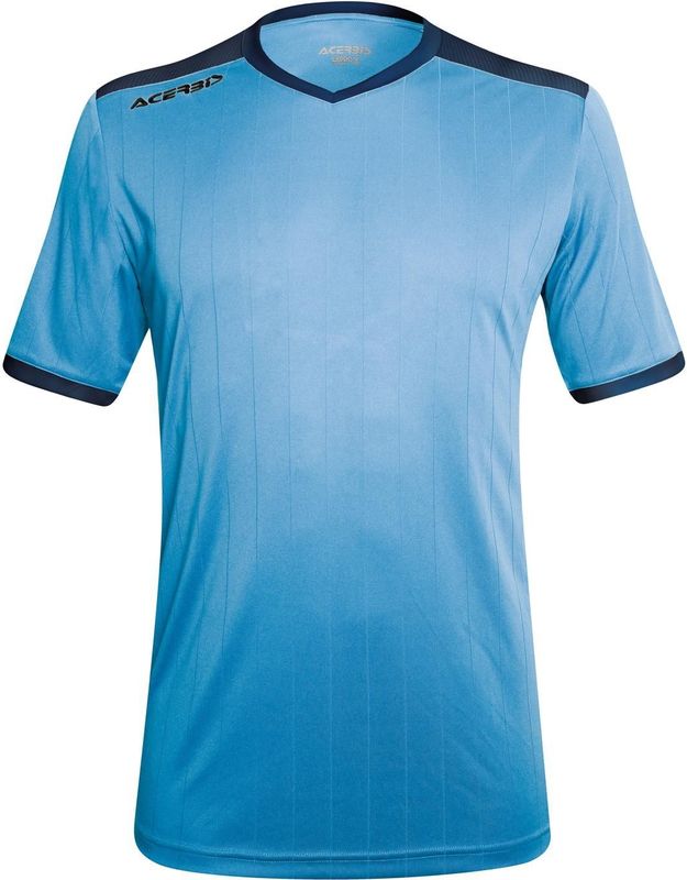 Acerbis - Belatrix - Kindertrui