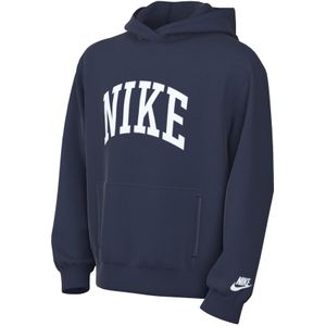 Junior Hoodie Nike Club