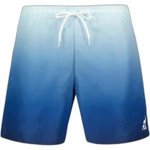 Bermuda Le Coq Sportif Summer LF Board N°1