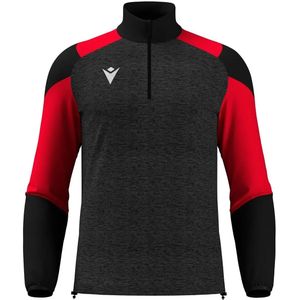 Kinderopleiding top Macron Cuzco