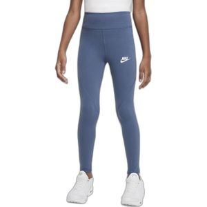 Legging dochter Nike