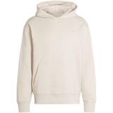 adidas - Adicolor Contempo - Hoodie