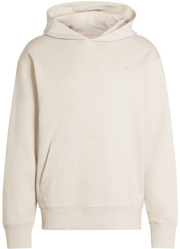 adidas - Adicolor Contempo - Hoodie