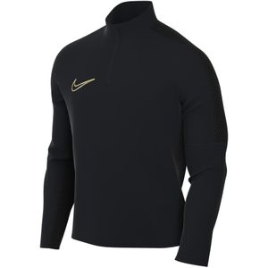 Trainings top met halve rits Nike Academy Dri-FIT - Mad Ready Pack