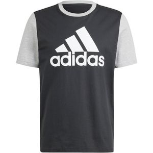 T-shirt adidas Essentials Big Logo