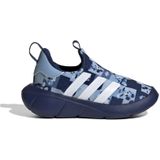 Babytrainers adidas Disney Mickey Mouse Monofit