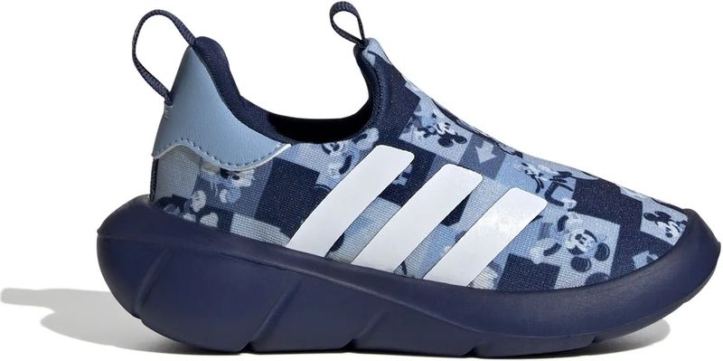 Babytrainers adidas Disney Mickey Mouse Monofit