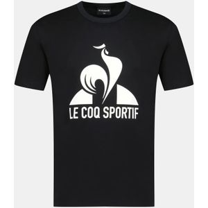 Kinder-T-shirt Le Coq Sportif Essentiels N°1