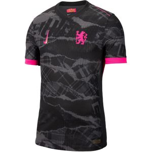 Authentiek Derde Shirt Chelsea 2024/25