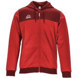 Acerbis - Harpaston - Hoodie