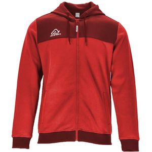 Acerbis - Harpaston - Hoodie
