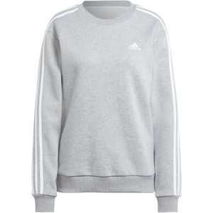 adidas - Essentials 3-Stripes - Sweatshirt