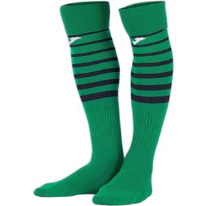 Kindersokken Joma Premier II (x4)