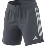 Lange damesshort adidas Tiro 23 League