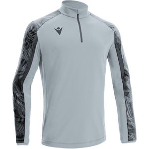 Trainingspak Macron Naryn