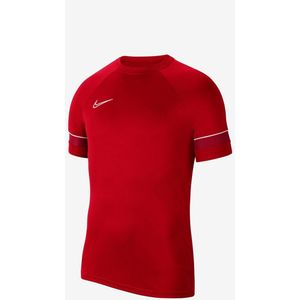 Nike - Dri-FIT Academy - Kindertrui