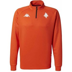 Opleiding top Metz Ablas Pro 6 2023/24