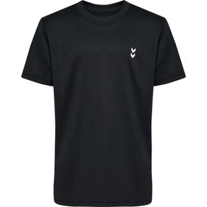 Hummel - Pulse - T-shirt - Kinder