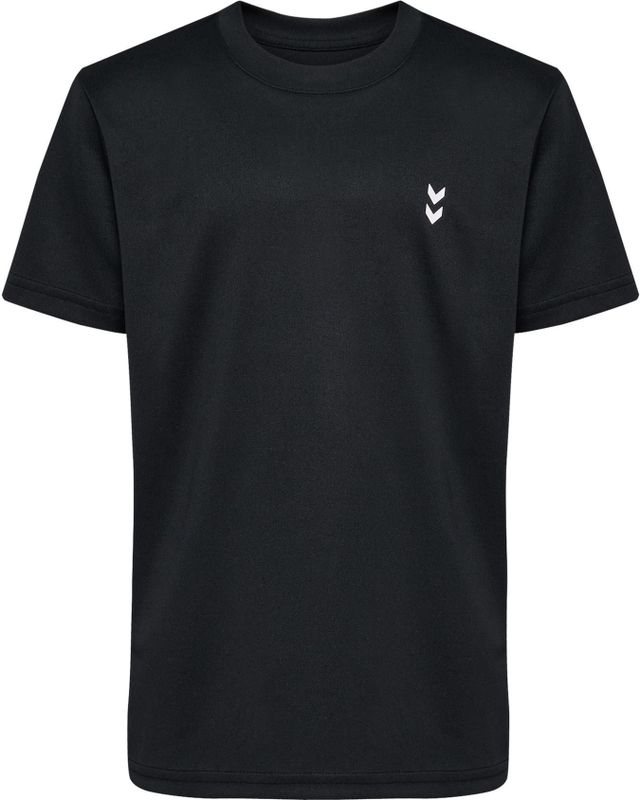 Hummel - Pulse - T-shirt - Kinder