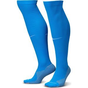 Buiten Sokken Atlético Madrid KH 3R 2025/26