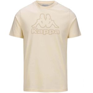 T-shirt Kappa Cremy