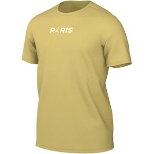 T-shirt PSG Logo 2023/24