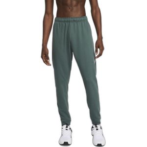 Jogging Nike Dri-FIT