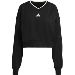 Dames sweatshirt adidas Stadium