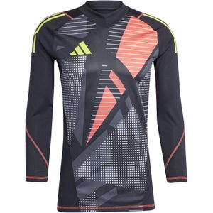 Keeperstrui met lange mouwen adidas Tiro 24 Pro