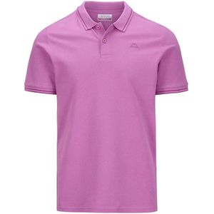 Polo Kappa Ezio Korporate