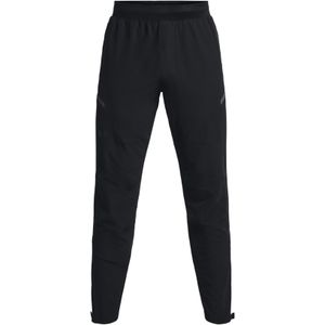 Gebrushed joggingbroek Under Armour Unstoppable
