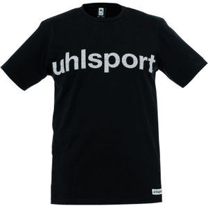 Promo T-shirt Uhlsport Essential